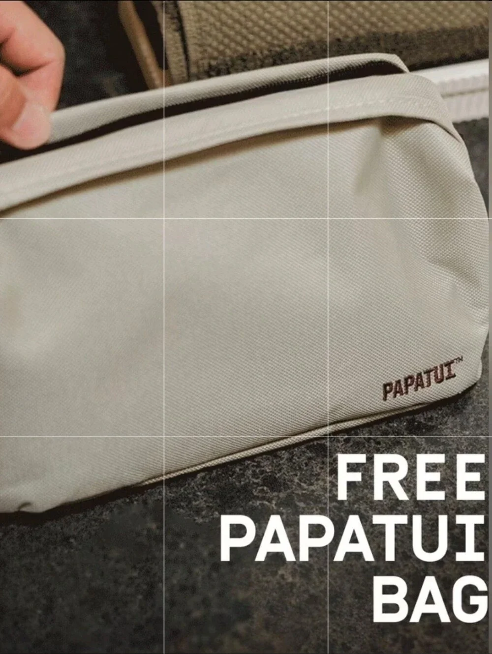 papatui men skincare